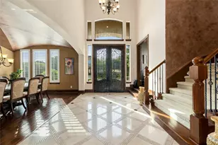 27711 Charter Lake Ln, Katy, TX 77494 - Photo 7