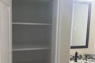 6643 Barker Bend Ln, Katy, TX 77449 - Photo 35