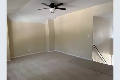 6643 Barker Bend Lane, Katy, TX 77449 - Photo 23