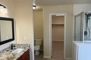 6643 Barker Bend Ln, Katy, TX 77449 - Photo 27