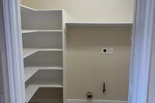 6643 Barker Bend Ln, Katy, TX 77449 - Photo 7