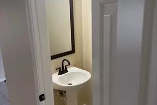 6643 Barker Bend Ln, Katy, TX 77449 - Photo 5