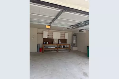 6643 Barker Bend Lane, Katy, TX 77449 - Photo 43