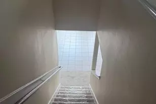 6643 Barker Bend Ln, Katy, TX 77449 - Photo 19