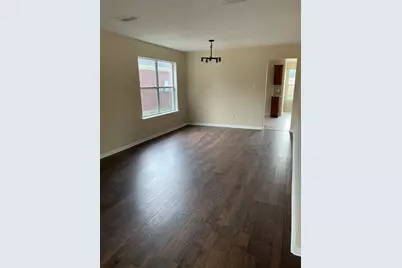 6643 Barker Bend Lane, Katy, TX 77449 - Photo 17