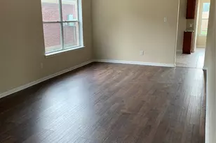 6643 Barker Bend Ln, Katy, TX 77449 - Photo 17