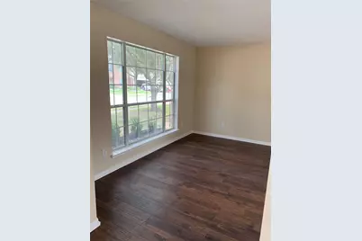 6643 Barker Bend Lane, Katy, TX 77449 - Photo 15