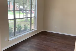 6643 Barker Bend Ln, Katy, TX 77449 - Photo 15