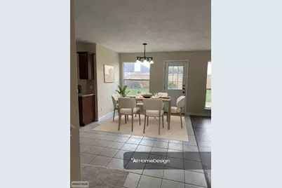 6643 Barker Bend Lane, Katy, TX 77449 - Photo 11