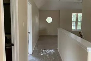 6643 Barker Bend Ln, Katy, TX 77449 - Photo 21