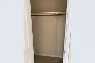 6643 Barker Bend Lane, Katy, TX 77449 - Photo 39