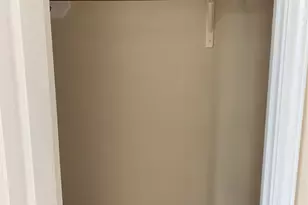 6643 Barker Bend Ln, Katy, TX 77449 - Photo 39