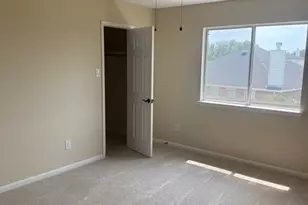 6643 Barker Bend Ln, Katy, TX 77449 - Photo 37