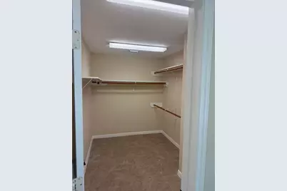 6643 Barker Bend Lane, Katy, TX 77449 - Photo 29