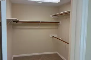 6643 Barker Bend Ln, Katy, TX 77449 - Photo 29