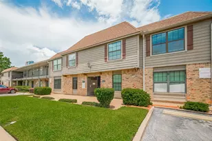 606 Marshall St, Houston, TX 77006 - Photo 13