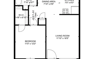 606 Marshall St, Houston, TX 77006 - Photo 9