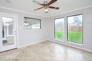 16526 Rainbow Lake Rd, Houston, TX 77095 - Photo 11