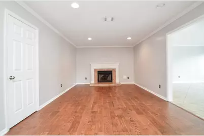 16526 Rainbow Lake Road, Houston, TX 77095 - Photo 7