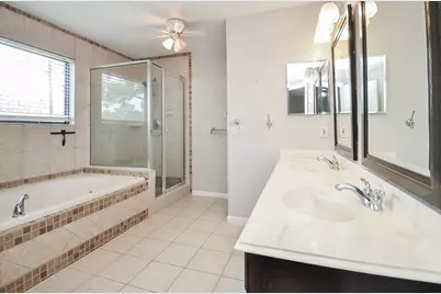 16526 Rainbow Lake Road, Houston, TX 77095 - Photo 17