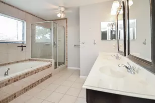 16526 Rainbow Lake Rd, Houston, TX 77095 - Photo 17