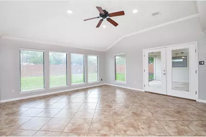 16526 Rainbow Lake Road, Houston, TX 77095 - Photo 13