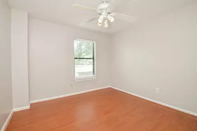 16526 Rainbow Lake Road, Houston, TX 77095 - Photo 21