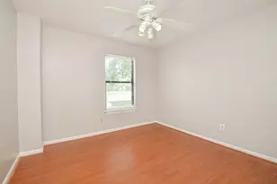 16526 Rainbow Lake Rd, Houston, TX 77095 - Photo 21