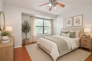 16526 Rainbow Lake Rd, Houston, TX 77095 - Photo 19