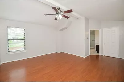 16526 Rainbow Lake Road, Houston, TX 77095 - Photo 15
