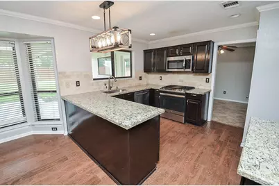 16526 Rainbow Lake Road, Houston, TX 77095 - Photo 9