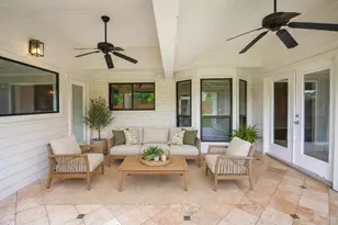 16526 Rainbow Lake Rd, Houston, TX 77095 - Photo 25
