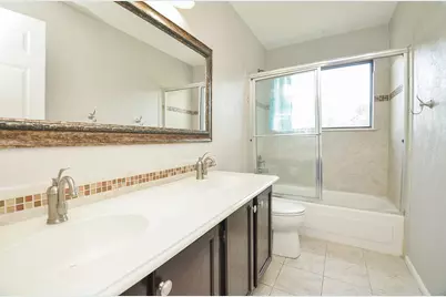 16526 Rainbow Lake Road, Houston, TX 77095 - Photo 23