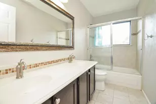 16526 Rainbow Lake Rd, Houston, TX 77095 - Photo 23