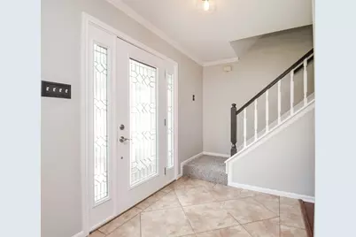 16526 Rainbow Lake Road, Houston, TX 77095 - Photo 3