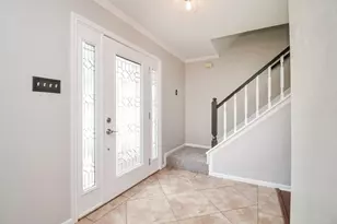 16526 Rainbow Lake Rd, Houston, TX 77095 - Photo 3