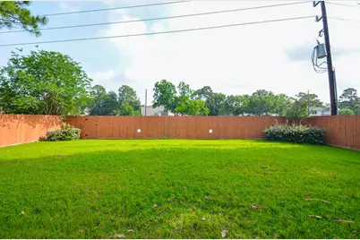 16526 Rainbow Lake Road, Houston, TX 77095 - Photo 27