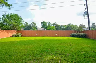 16526 Rainbow Lake Rd, Houston, TX 77095 - Photo 27
