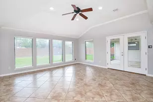 16526 Rainbow Lake Rd, Houston, TX 77095 - Photo 13
