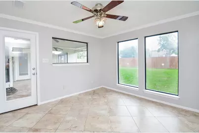16526 Rainbow Lake Road, Houston, TX 77095 - Photo 11