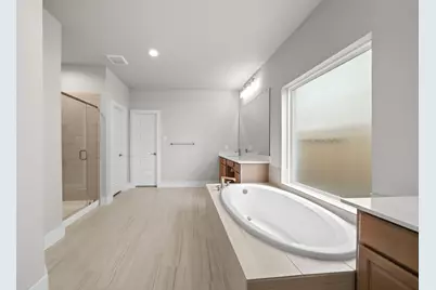 23427 Persimmon Creek Lane, Katy, TX 77493 - Photo 19