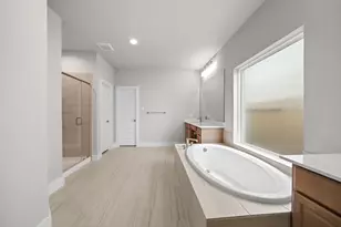 23427 Persimmon Crk Ln, Katy, TX 77493 - Photo 19