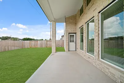 23427 Persimmon Creek Lane, Katy, TX 77493 - Photo 31