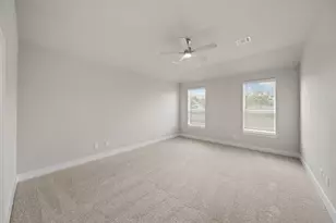 23427 Persimmon Crk Ln, Katy, TX 77493 - Photo 17