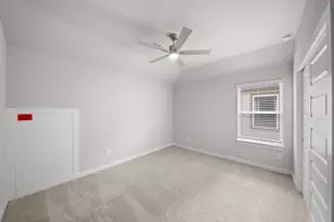 23427 Persimmon Crk Ln, Katy, TX 77493 - Photo 29