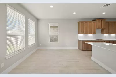 23427 Persimmon Creek Lane, Katy, TX 77493 - Photo 11