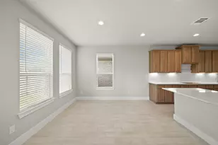 23427 Persimmon Crk Ln, Katy, TX 77493 - Photo 11