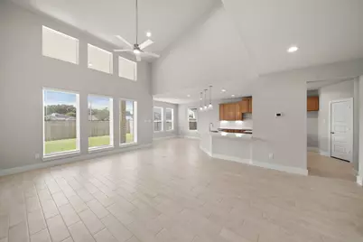 23427 Persimmon Creek Lane, Katy, TX 77493 - Photo 15