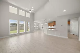 23427 Persimmon Crk Ln, Katy, TX 77493 - Photo 15