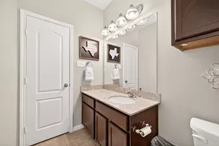 3715 Paladera Pl Ct, Spring, TX 77386 - Photo 19